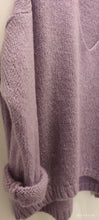 Charger l'image dans la galerie, Pull Mohair