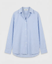 Charger l'image dans la galerie, Chemise
