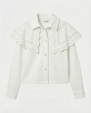 Charger l'image dans la galerie, Veste
