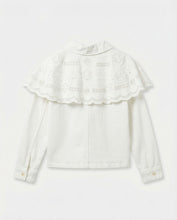 Charger l'image dans la galerie, Veste
