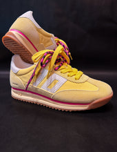 Charger l'image dans la galerie, Baskets Jogger Back 70
