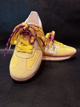 Charger l'image dans la galerie, Baskets Jogger Back 70

