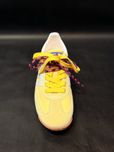 Charger l'image dans la galerie, Baskets Jogger Back 70
