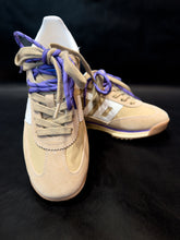 Charger l'image dans la galerie, Baskets Jogger Back 70
