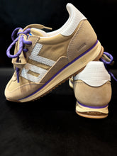 Charger l'image dans la galerie, Baskets Jogger Back 70
