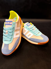 Charger l'image dans la galerie, Baskets Jogger Back 70
