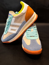 Charger l'image dans la galerie, Baskets Jogger Back 70
