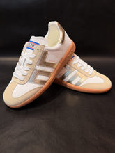 Charger l'image dans la galerie, Baskets Cloud Back 70
