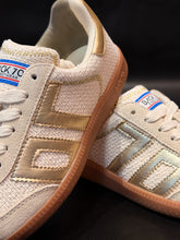 Charger l'image dans la galerie, Baskets Ghost Back 70
