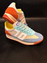 Charger l'image dans la galerie, Baskets Jogger Back 70
