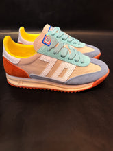 Charger l'image dans la galerie, Baskets Jogger Back 70
