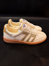 Charger l'image dans la galerie, Baskets Ghost Back 70
