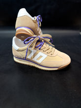 Charger l'image dans la galerie, Baskets Jogger Back 70
