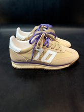 Charger l'image dans la galerie, Baskets Jogger Back 70
