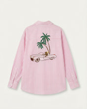 Charger l'image dans la galerie, Chemise
